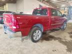 2015 Dodge RAM 1500 SLT