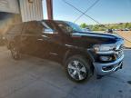 2022 Dodge 1500 Laramie