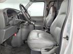 2004 Ford Econoline E250 van