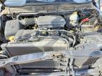 2003 Dodge RAM 1500