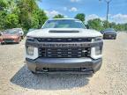 2023 Chevrolet Silverado K2500 Heavy Duty