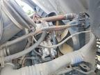 2007 Freightliner Conventional Columbia