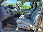 2006 Dodge Dakota Quad SLT