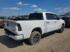 2020 Dodge RAM 1500 Rebel