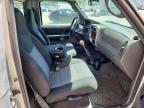 2004 Ford Ranger