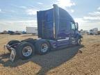 2018 Volv O VNL Semi Truck