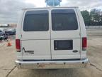 2008 Ford Econoline E350 Super Duty Wagon