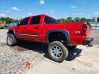 2005 Chevrolet Silverado K1500
