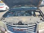 2008 GMC Sierra K2500 Heavy Duty