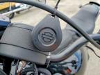 2023 Harley-Davidson Fxlrs