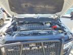 2022 Dodge RAM 2500 Tradesman