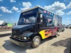 2004 Freightliner MT45 Chassis Delivery Truck