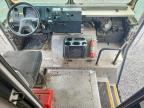 2020 Freightliner MT45G Chassis Delivery Van