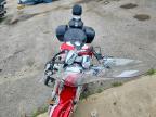 1997 Honda GL1500 C/2