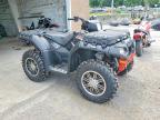 2013 Polaris Sportsman ATV