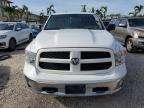 2016 Dodge RAM 1500 SLT