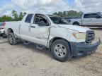 2012 Toyota Tundra Double Cab SR5
