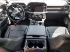 2024 Ford F150 XLT