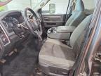 2013 Dodge RAM 2500 SLT