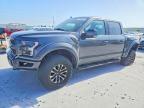 2020 Ford F150 Raptor