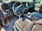 2026 Chevrolet Silverado K2500 Heavy Duty LT