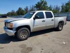 2010 GMC Sierra K1500 SL