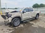2026 GMC Sierra K1500 Denali