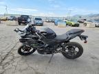 2024 Kawasaki EX500