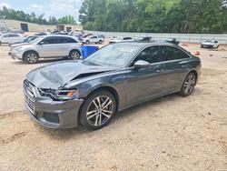 2019 Audi A6 Premium for sale in Knightdale, NC