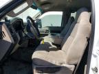 2008 Ford F250 Super Duty