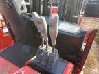 2016 Forklift Other