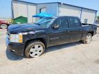 2008 Chevrolet Silverado C1500