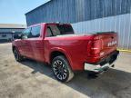 2026 Dodge RAM 1500 Limited