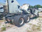 2015 Freightliner Columbia Semi Truck