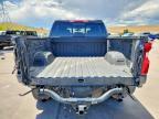 2020 Chevrolet Silverado K1500 RST