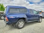 2012 Toyota Tacoma V6