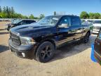2021 Dodge RAM 1500 Classic SLT