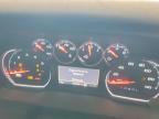 2023 Chevrolet Silverado K2500 Heavy Duty LT