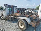 1996 International 4900 ROLL-OFF Container Truck