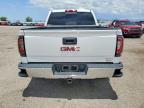2018 GMC Sierra K1500 SLT