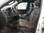 2024 Dodge RAM 3500