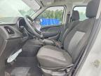 2022 Dodge RAM Promaster City Tradesman