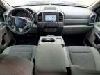 2021 Ford F250 Super Duty