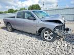 2020 Dodge RAM 1500 Classic SLT