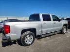 2015 Chevrolet Silverado C1500 LT