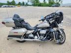 2018 Harley-Davidson Flhtk Ultra Limited