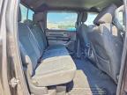 2022 Dodge RAM 1500 BIG HORN/LONE Star