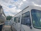 2001 Ford Allegro RV