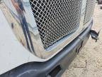 2016 Kenworth Construction T680