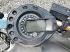 2004 Yamaha FZ6 S